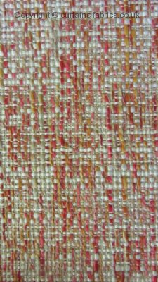 Viewing SAMARA by VOYAGE DECORATION