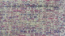 SAMARA made to measure curtains by VOYAGE DECORATION
