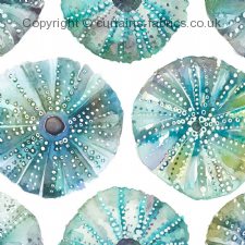 Viewing SEA URCHINS  by VOYAGE DECORATION