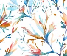 Viewing SEAWEED  by VOYAGE DECORATION