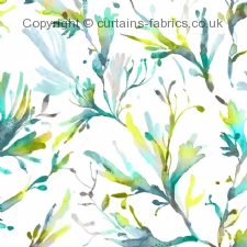 Viewing SEAWEED  by VOYAGE DECORATION