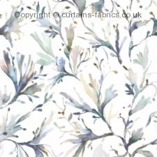 Viewing SEAWEED  by VOYAGE DECORATION