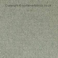 SELKIRK (CHART B) fabric by VOYAGE DECORATION