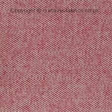 Viewing SELKIRK (CHART B) by VOYAGE DECORATION