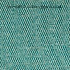 SELKIRK (CHART A) fabric by VOYAGE DECORATION