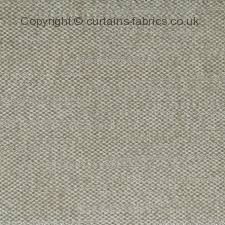 Viewing SELKIRK (CHART A) by VOYAGE DECORATION