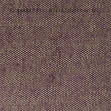 Viewing SELKIRK (CHART A) by VOYAGE DECORATION
