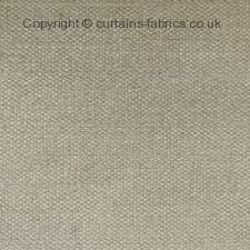Viewing SELKIRK (CHART A) by VOYAGE DECORATION