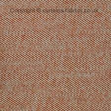 Viewing SELKIRK (CHART A) by VOYAGE DECORATION