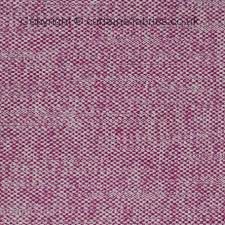 Viewing SELKIRK (CHART A) by VOYAGE DECORATION