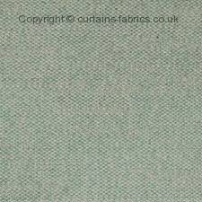 Viewing SELKIRK (CHART A) by VOYAGE DECORATION