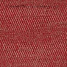 Viewing SELKIRK (CHART A) by VOYAGE DECORATION
