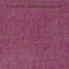 Viewing SELKIRK (CHART A) by VOYAGE DECORATION