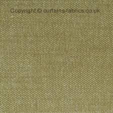 Viewing SELKIRK (CHART A) by VOYAGE DECORATION