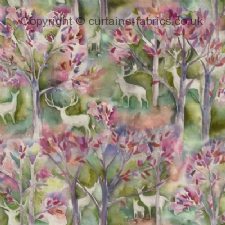 Viewing SENECA FOREST by VOYAGE DECORATION
