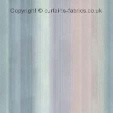 SERENITY  fabric by VOYAGE DECORATION