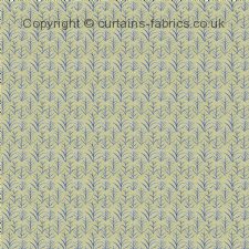 SIMBA  fabric by VOYAGE DECORATION