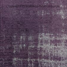 STRATOS made to measure curtains by VOYAGE DECORATION