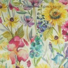 Viewing SUNFLOWER CREAM by VOYAGE DECORATION