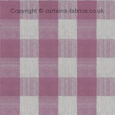 TAMAR  made to measure curtains by VOYAGE DECORATION