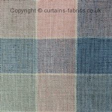 THORNBURY fabric by VOYAGE DECORATION