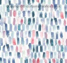 TIDE fabric by VOYAGE DECORATION