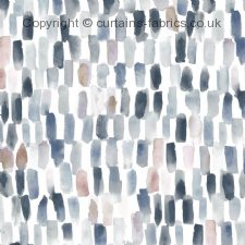Viewing TIDE by VOYAGE DECORATION