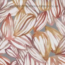 TOPIA made to measure curtains by VOYAGE DECORATION