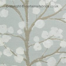 Viewing Topola Check stock before ordering. by VOYAGE DECORATION