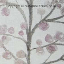 Viewing Topola Check stock before ordering. by VOYAGE DECORATION