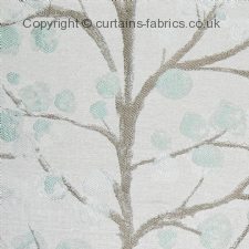 Viewing Topola Check stock before ordering. by VOYAGE DECORATION