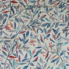 TORQUAY made to measure curtains by VOYAGE DECORATION