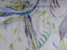 Viewing TORRINGTON VELVET by VOYAGE DECORATION