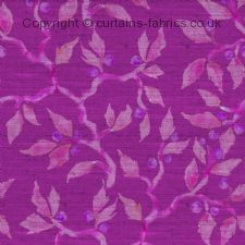 VESPER fabric by VOYAGE DECORATION