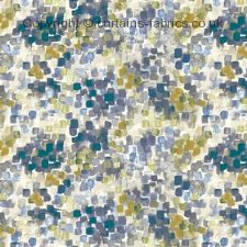 VINCENTE fabric by VOYAGE DECORATION