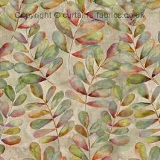 WILLOWSMERE  fabric by VOYAGE DECORATION