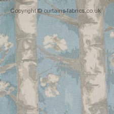 Viewing WINDERMERE by VOYAGE DECORATION