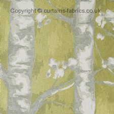 Viewing WINDERMERE by VOYAGE DECORATION