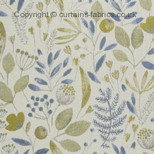 Viewing WINSLOW CREAM by VOYAGE DECORATION