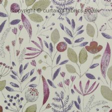 Viewing WINSLOW CREAM by VOYAGE DECORATION