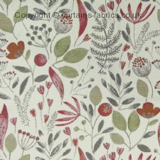 Viewing WINSLOW CREAM by VOYAGE DECORATION