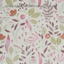 Viewing WINSLOW CREAM by VOYAGE DECORATION