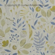 Viewing WINSLOW LINEN by VOYAGE DECORATION
