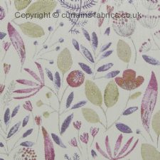 Viewing WINSLOW LINEN by VOYAGE DECORATION
