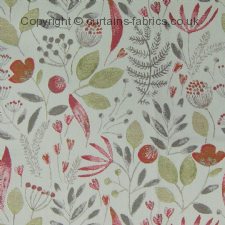 Viewing WINSLOW LINEN by VOYAGE DECORATION