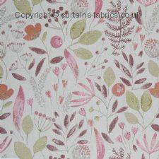 Viewing WINSLOW LINEN by VOYAGE DECORATION