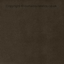 Viewing ZIRCON (CHART A) by VOYAGE DECORATION