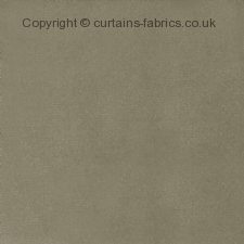 Viewing ZIRCON (CHART A) by VOYAGE DECORATION
