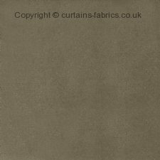 Viewing ZIRCON (CHART A) by VOYAGE DECORATION