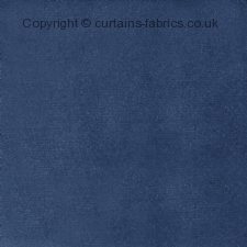 Viewing ZIRCON (CHART A) by VOYAGE DECORATION